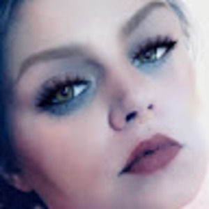 Meet your Posher, Kylie